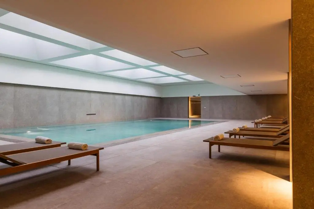 C-Hotels Andromeda