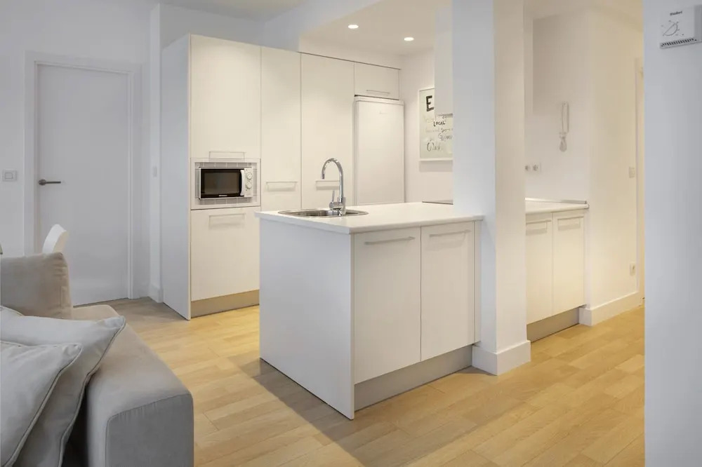 Mur by Feelfree Rentals