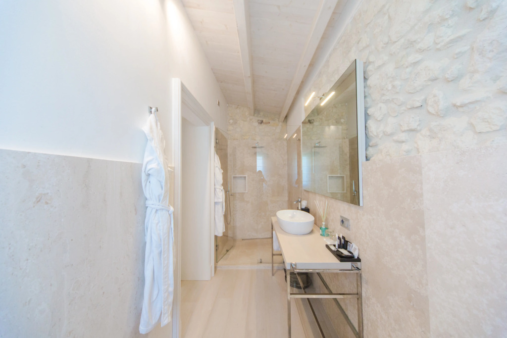 Hotel Villa Fanny