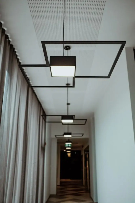 Wasa Resort Hotel, Apartments & SPA