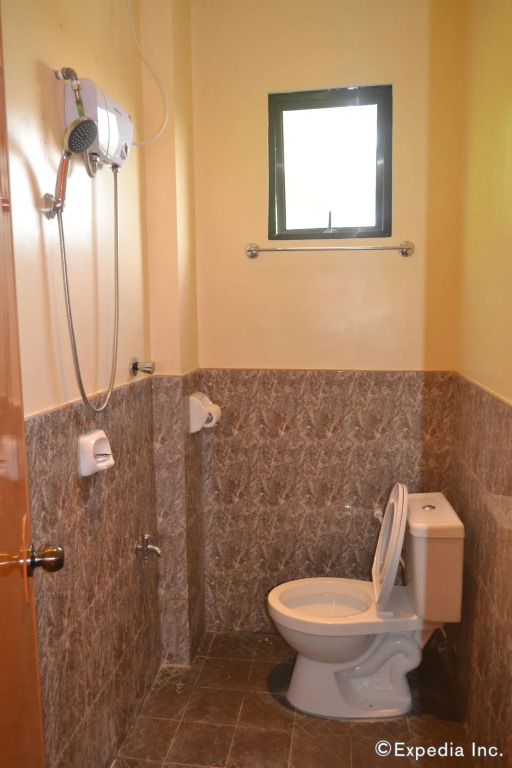 RSG Microhotel