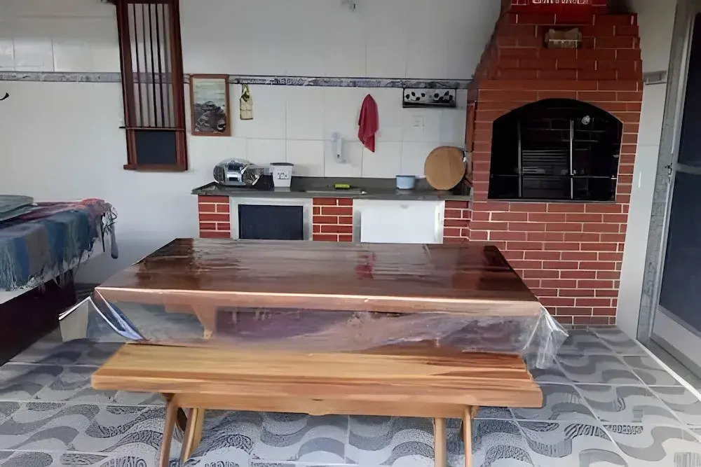 Casa em Iguaba