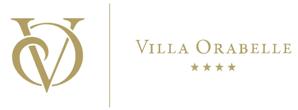 Villa Orabelle