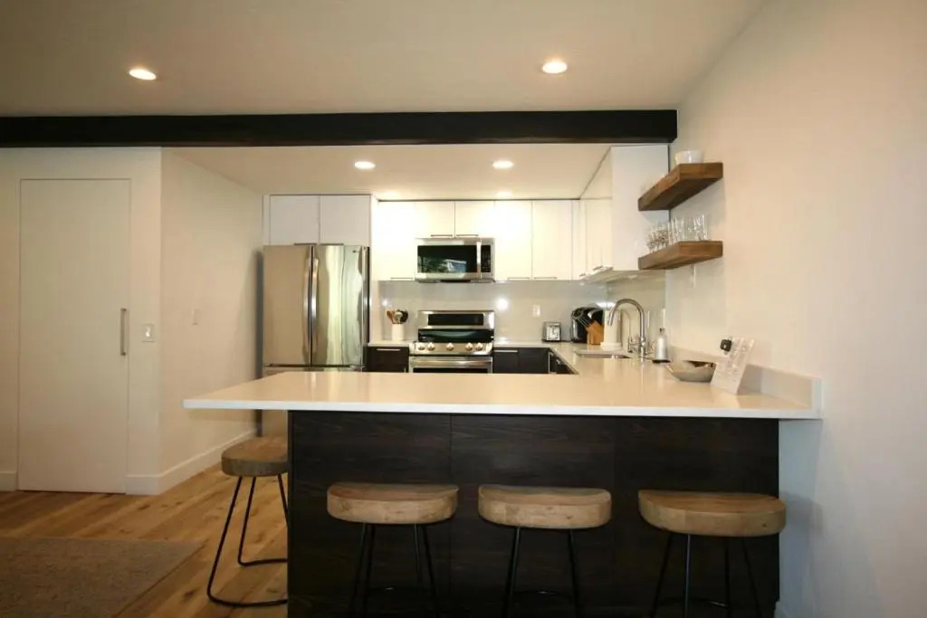 Aspen Grove 3 Bedrooms AGC-8 by KBM