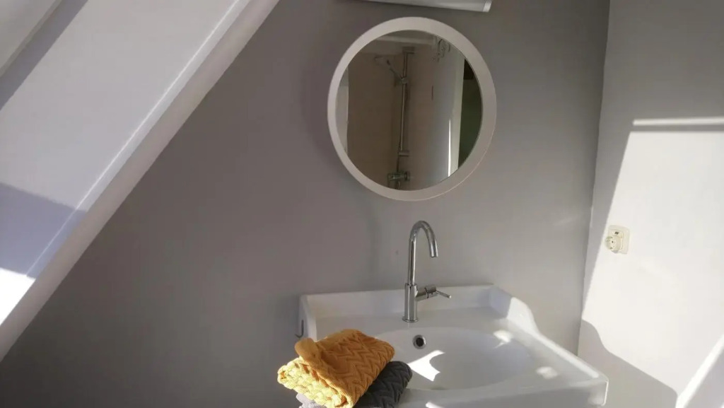 Baumwipfel