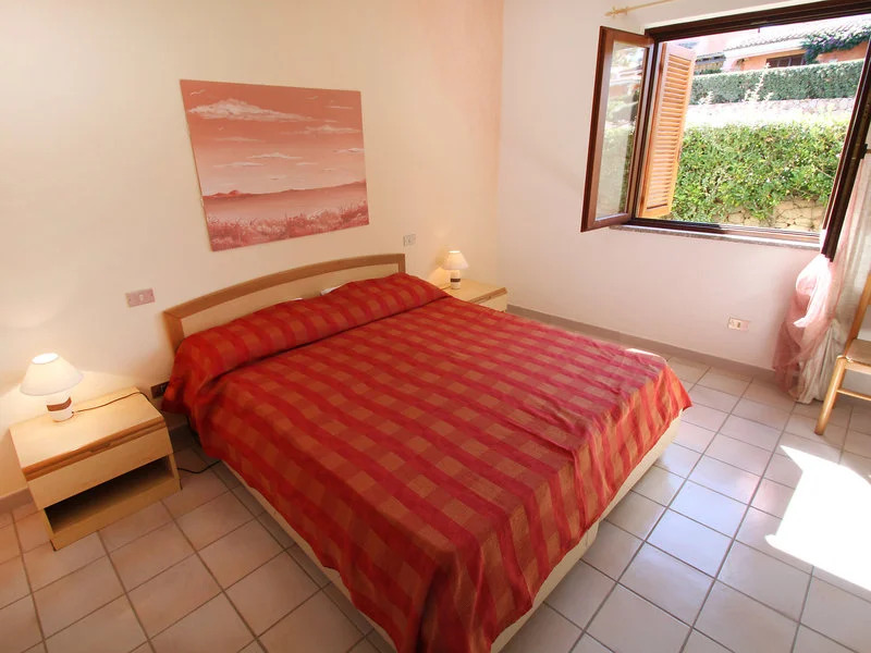 Residence La Costa1