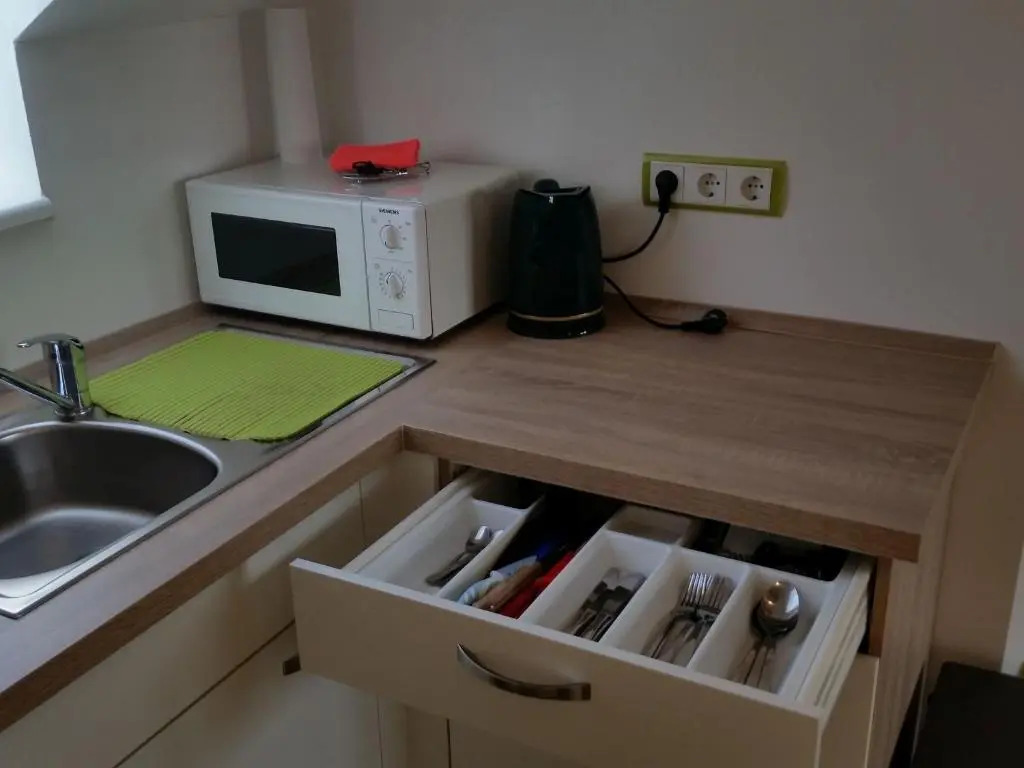Ferienwohnung Hein