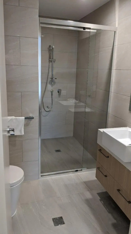 The Windsor, Hotel Rooms & Apartments