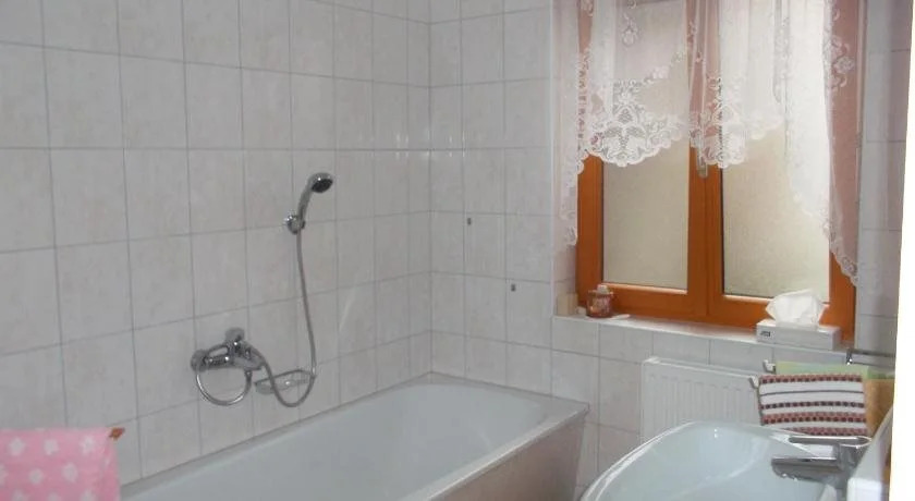 Gasthof-Pension Zum Haugstein - Familie Eder