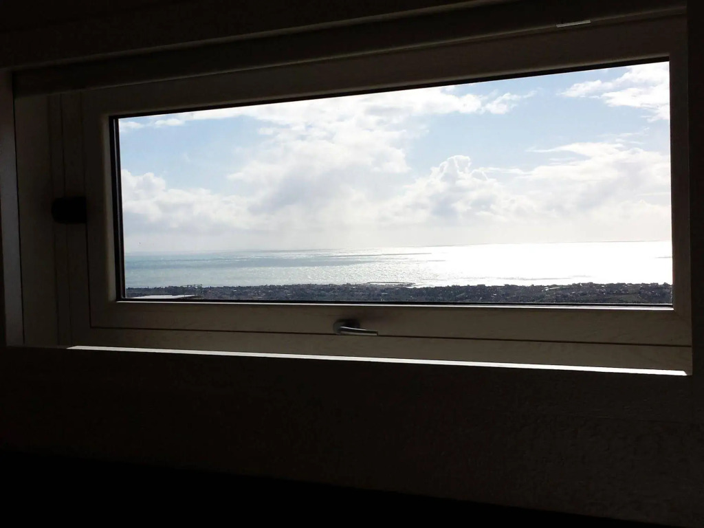 Hotel Exclusive