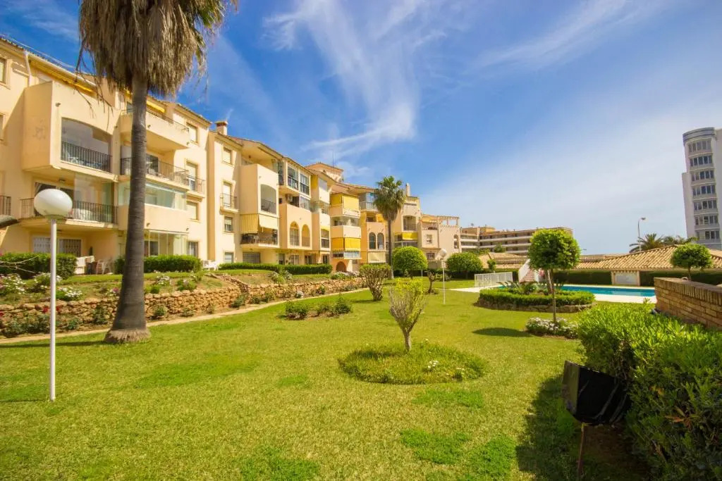 Erisa 59 By IVI Real Estate