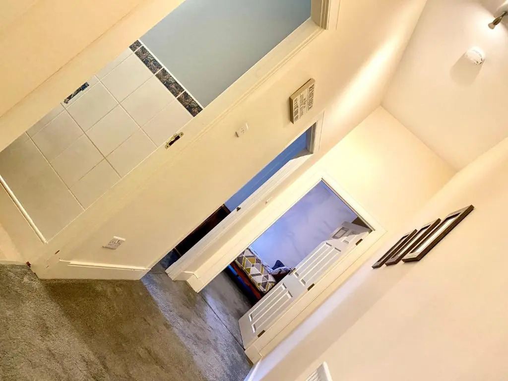 Serviced Accommodation Moray Lesmurdie House, Elgin