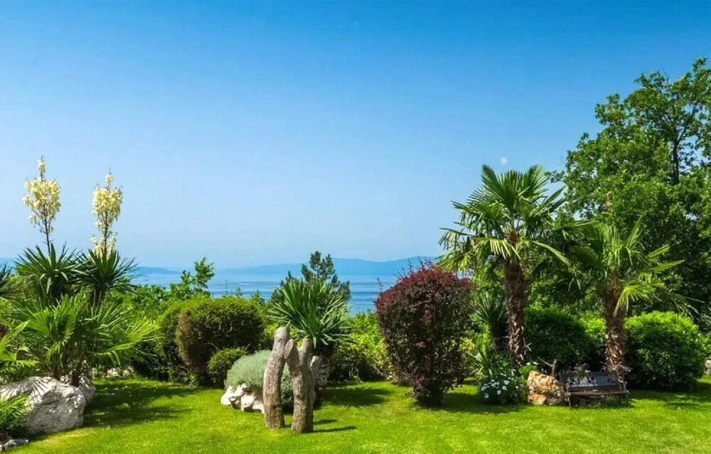 Nice Home In Kostrena