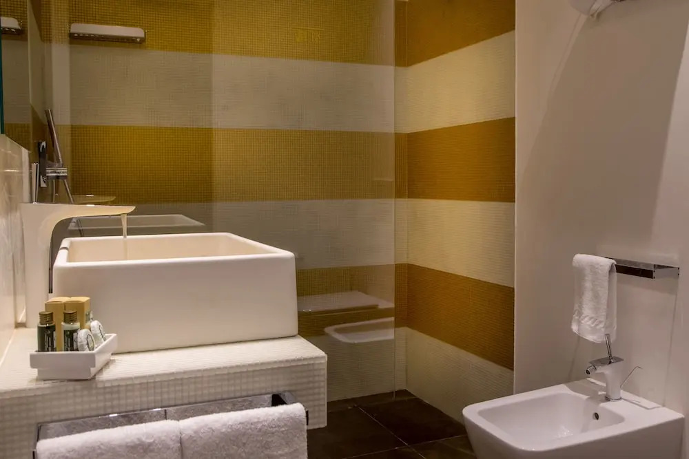 Plebis - Camere & Suites in Sicilia nel centro storico di Catania