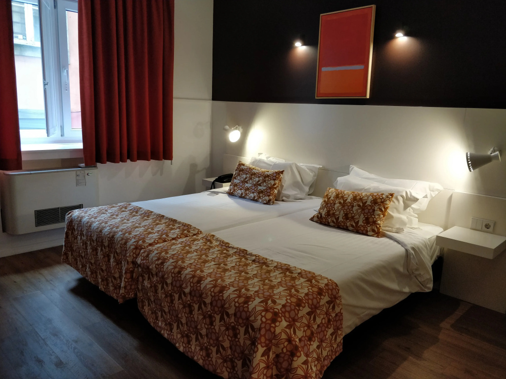 Grande Hotel do Porto