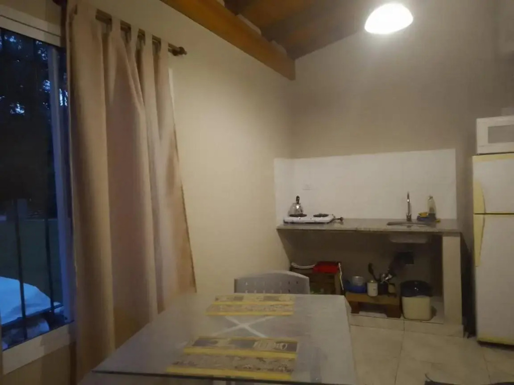 Nuestro Sueño