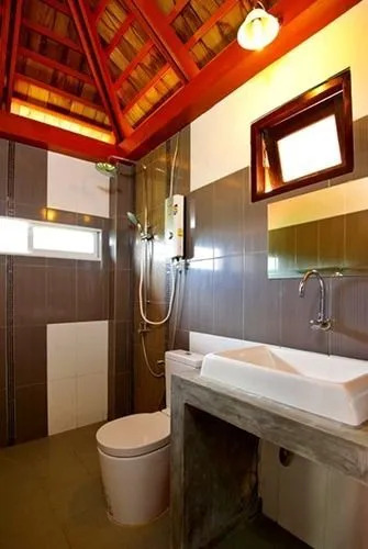Villa Lotus 120 sq
