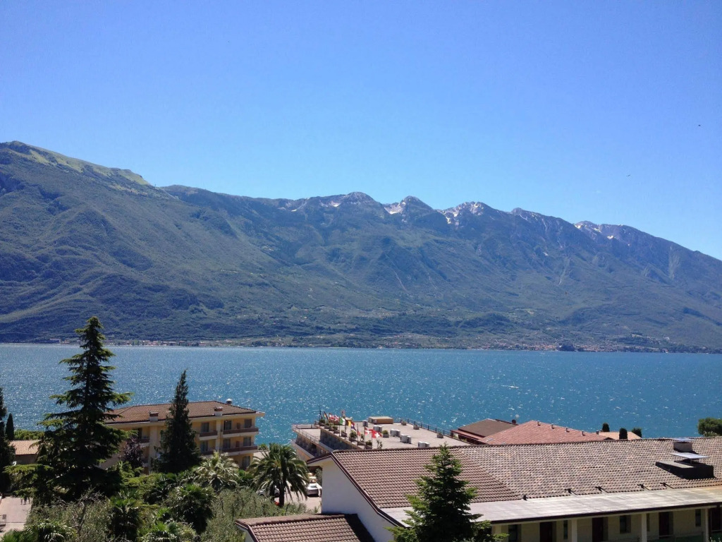 Hotel Limone