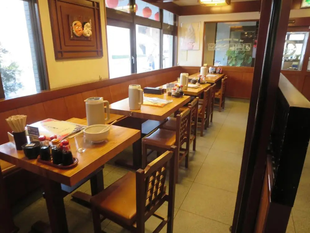 Hotel Rumieru Hyuga