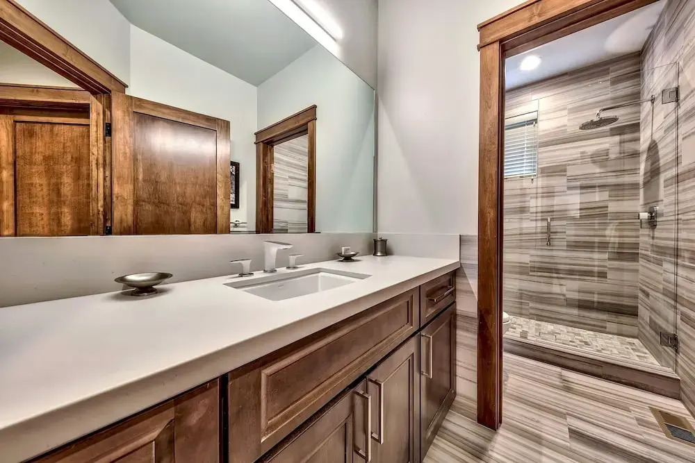 Gondola Vista 4 - 4 Br Townhouse
