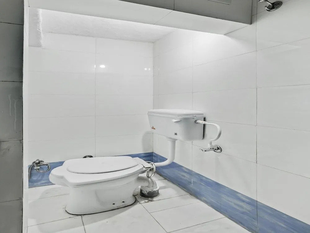 OYO 13507 Home Heritage Stay Near City Palace