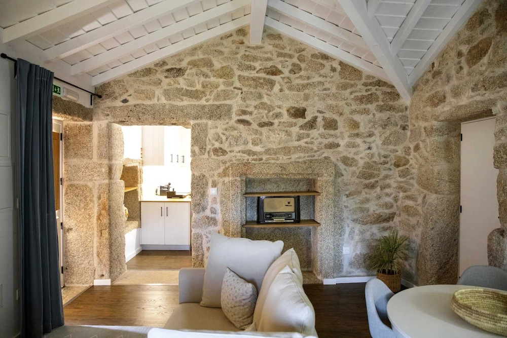 Casas de Selim