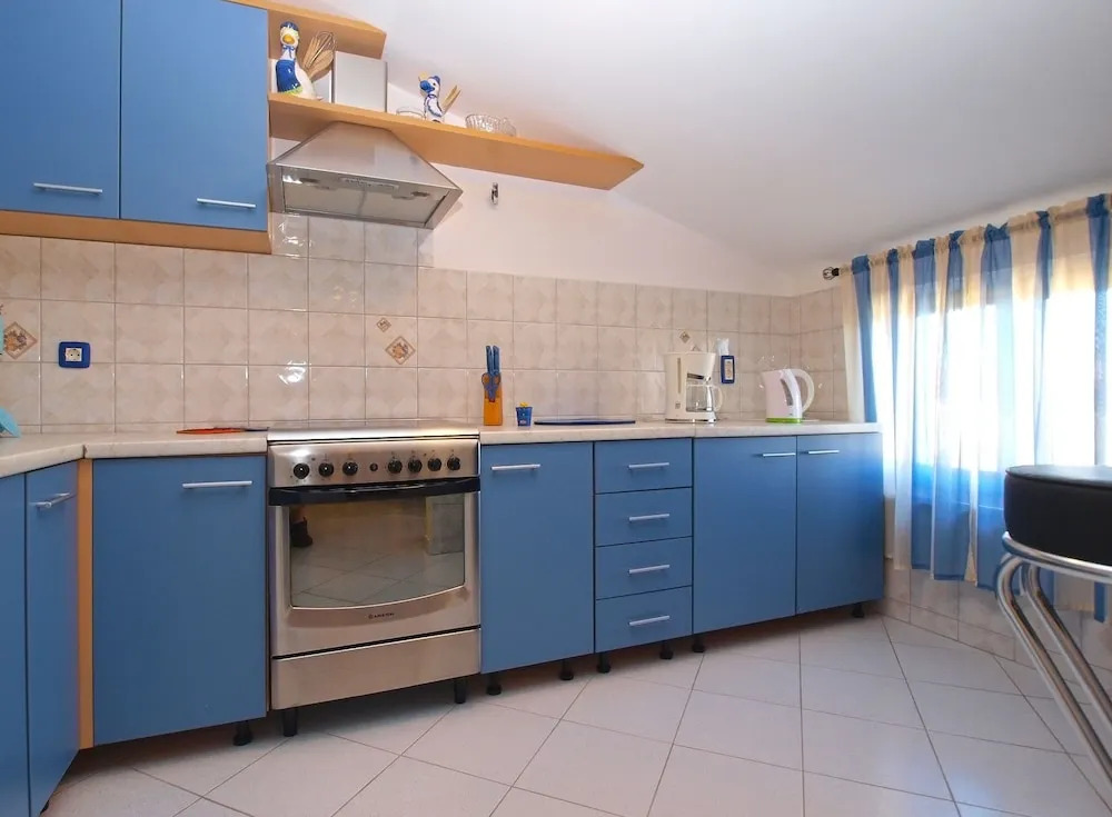 Apartment Dalibor 1436