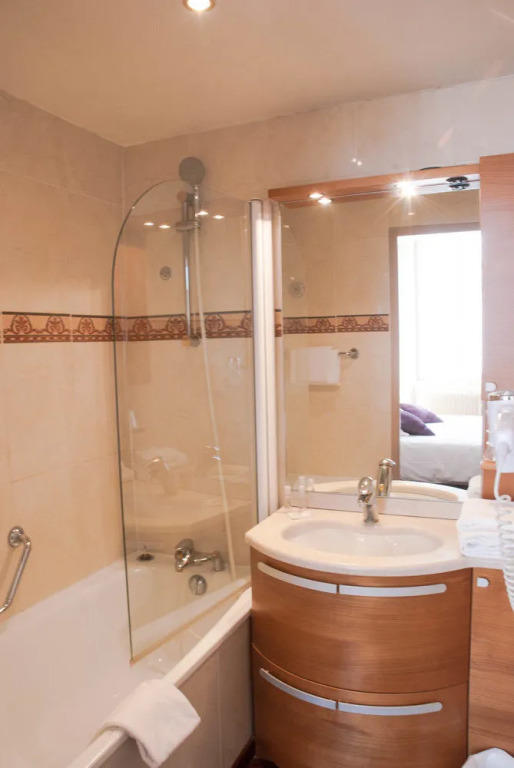Le Richelieu