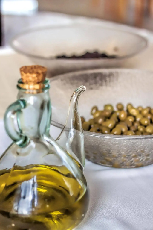 Skopelos Holidays Hotel