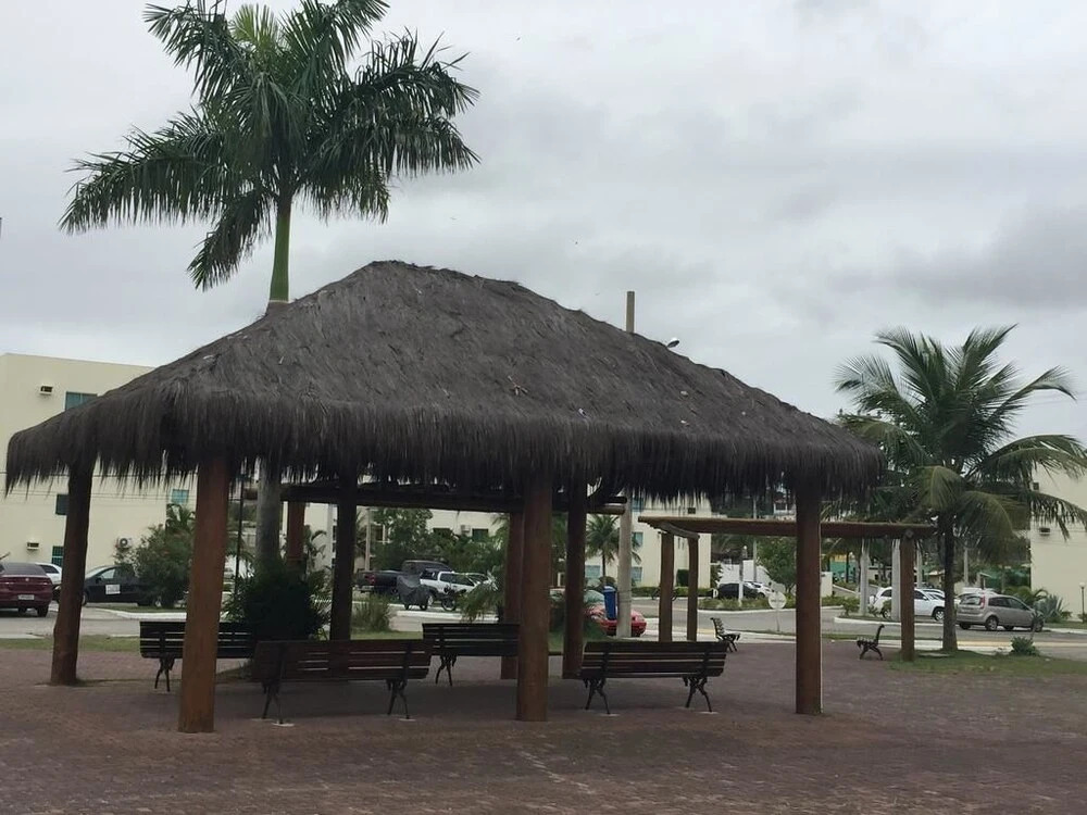 Apto Cabo Frio Marina Clube
