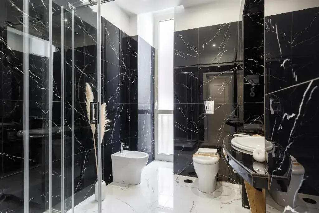 SantAngelo Suites