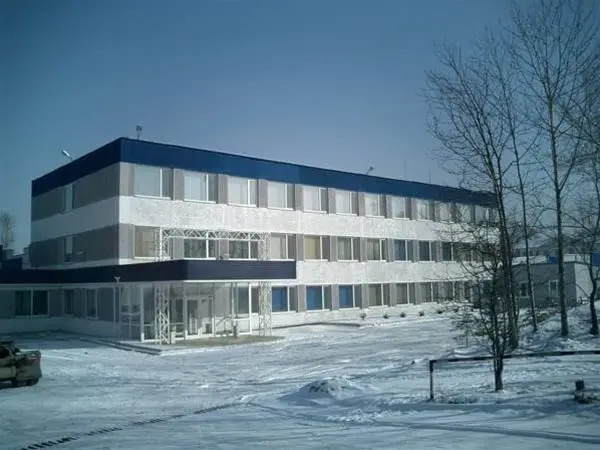Hinotel
