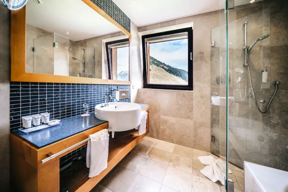 Wellnesshotel Warther Hof