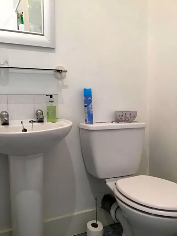 Davaar B&B