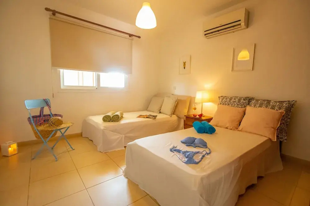 Great Kings Resort - No 11 Block 5