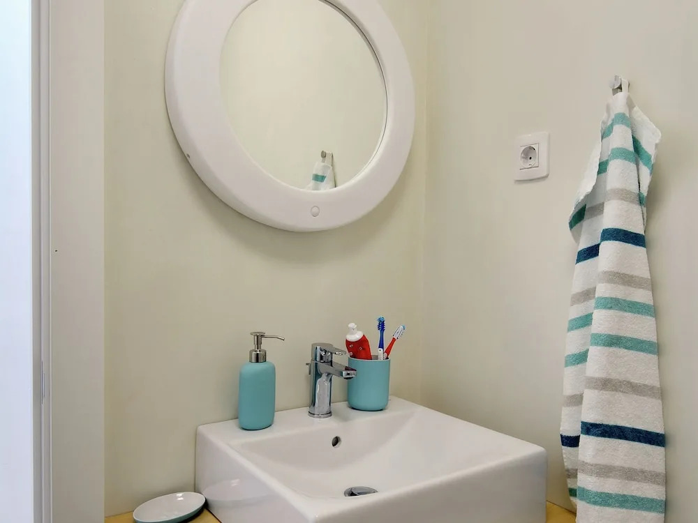 Relaxed Apartment in Puerto del Carmen With Swimming Pool