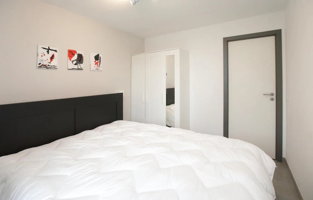 Residentie Crystal ref 99