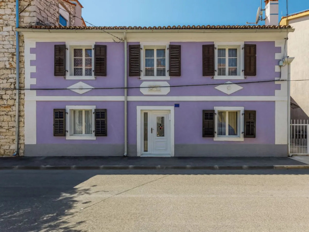 House Centar Rääkkylä