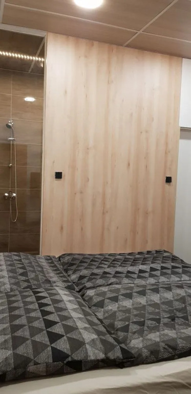 Hotel Lipnice