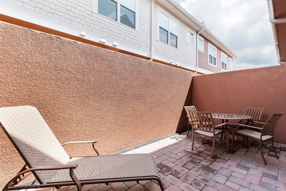 4 BR 4 BA Hidden Gem Min Disney 1804ft