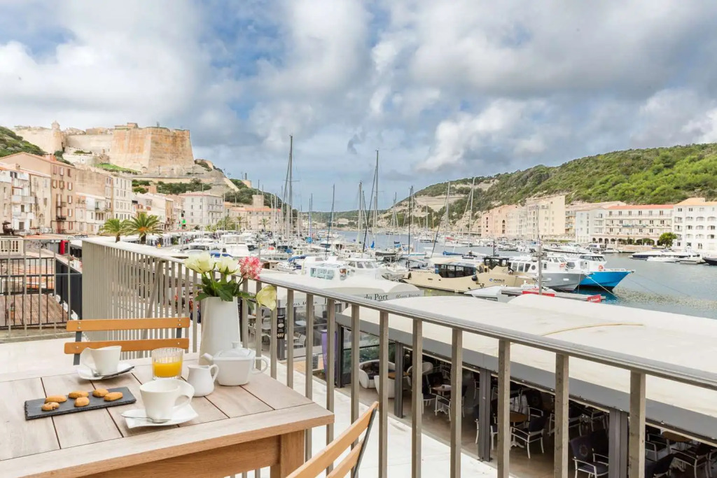 Best Western Hotel du Roy dAragon