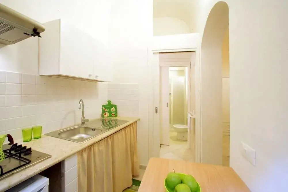 Flavica Home Holiday