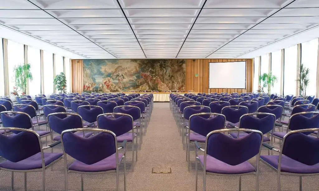 Living Hotel Kanzler
