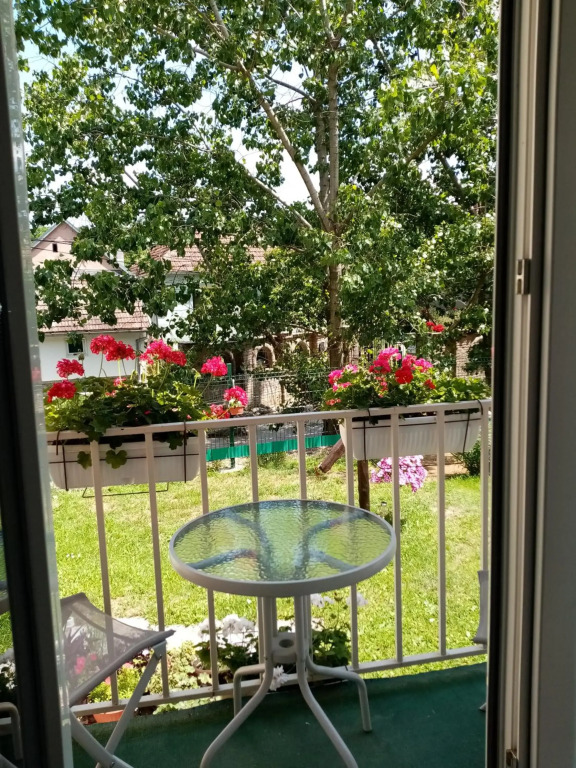 Apartman TAJNA Vrdnik