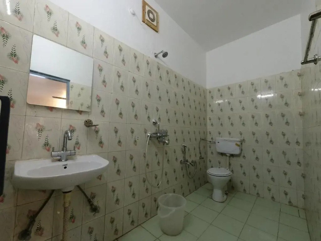 H7 Stay On The Ganges, Yoga & Spa Resort, Rishikesh
