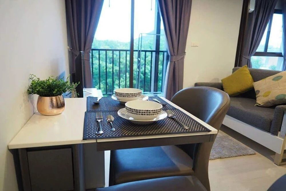 Zcape3 At Central Phuket by Dra