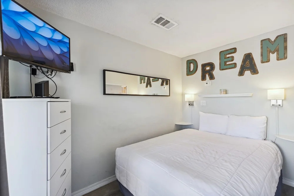 Sandpiper Cove 8147 Destin - Studio Condo