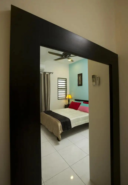Rest & Relax Homestay Ipoh Garden East