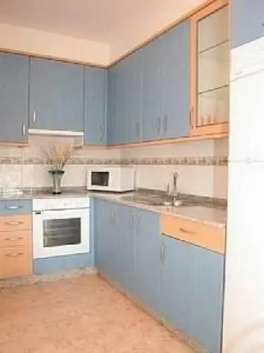 Holiday Home Sanxenxo