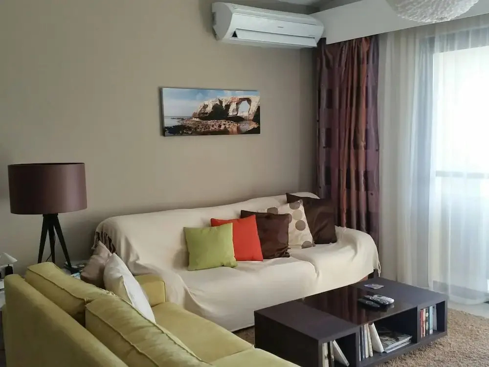 Nadur Gozo Apt With Fantastic Views